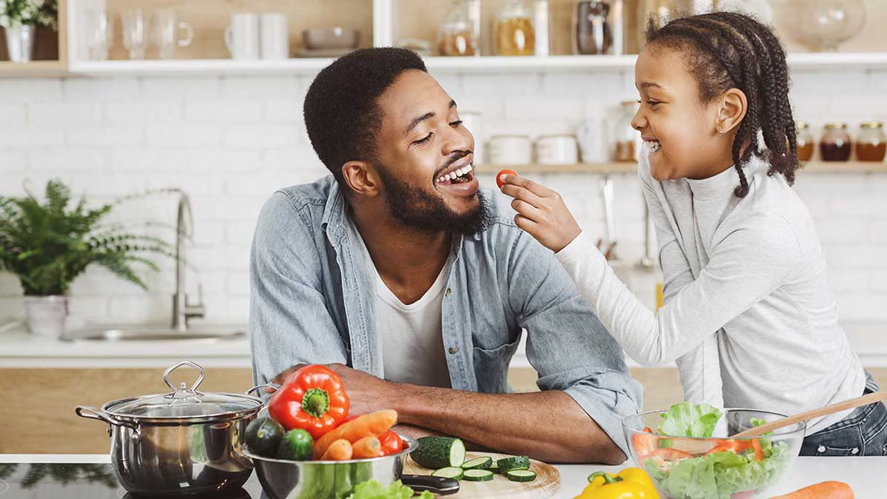 How to Strengthen Your Immune System Naturally
